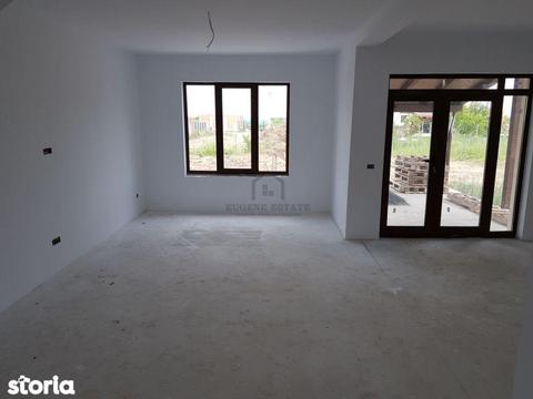 Casa tip duplex, 5 camere, teren 340mp, zona Ciarda Rosie