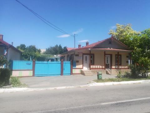 Casa de vanzare in , jud