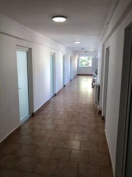 Spatiu birouri -10 camere