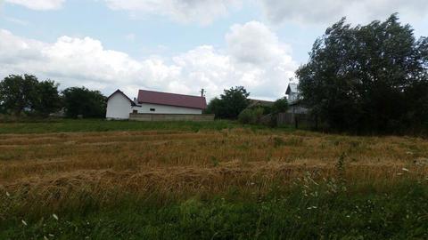 Teren