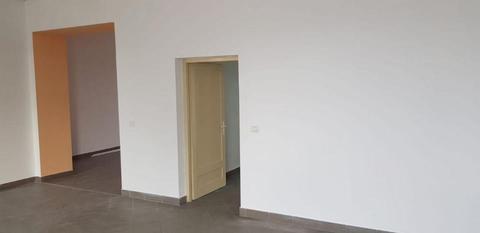 Inchiriez spatiu comercial 75 mp. zona Micalaca - 16375