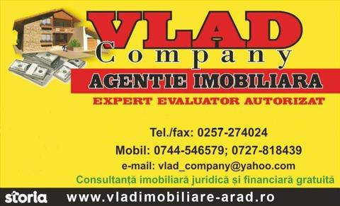 Vand spatiu comercial Zona Poetului
