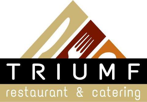 Se vinde spatiu comercial cu restaurant, afacere la cheie