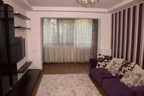 Apartament Vacanta