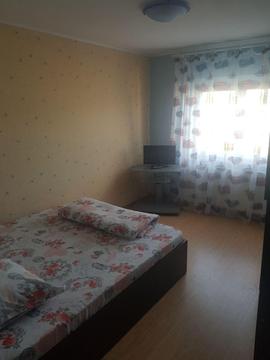 Închiriez apartament(regim hotelier) in Călimanesti