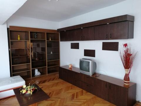 Vând apartament ultracentral