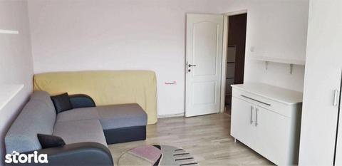 Apartament 3 camere, decomandat, mobilat, utilat, Ampoi 3