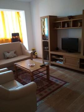 PF vand apartament in Cetate