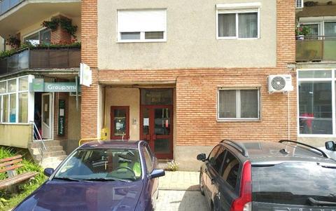 Apartament 4 camere