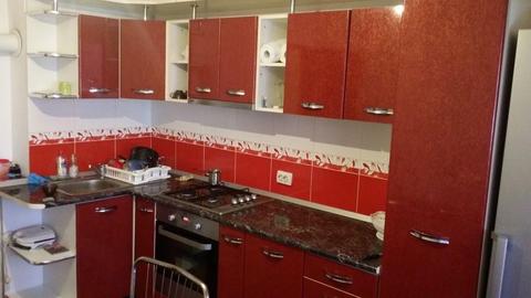 Apartament ultracentral