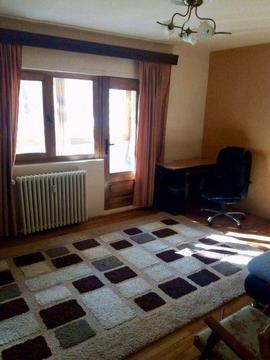 Apartament 1 camera