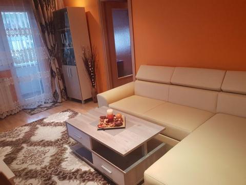 Vând apartament 2 camere -Vlaicu