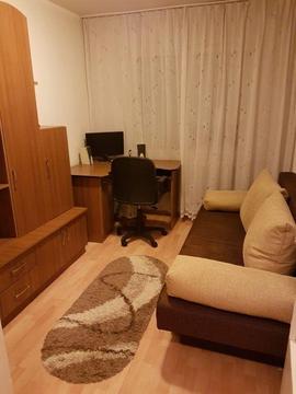 Apartament 4 camere, Vlaicu (X-uri)