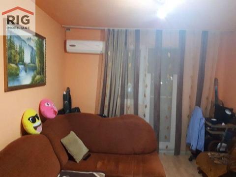 Apartament 2 camere de vanzare in zona Fortuna