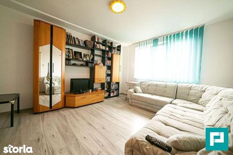 Apartament cu 1 camere în zonă Centrală