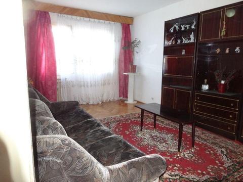 Apartament 3 camere decomandat, 89 mp, Vlaicu - Lebăda