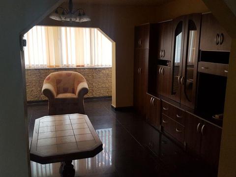 Proprietar vand apartament 4 camere Miorita