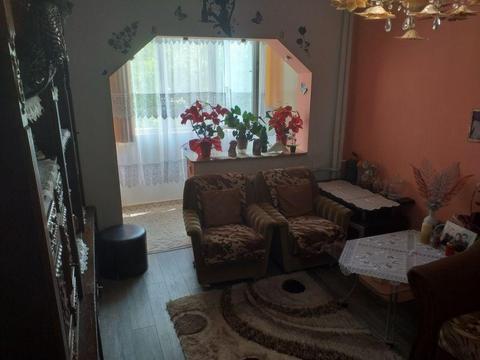 Vand apartament 3 camere