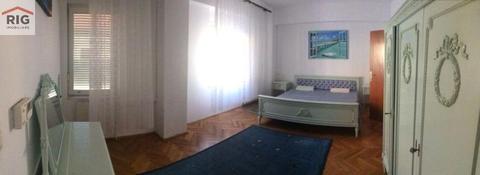 Apartament 3 camere in zona Piata Avram Iancu