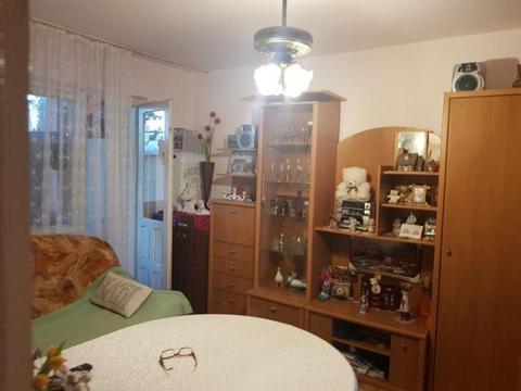 Vand apartament 2 camere, Vlaicu - Lebada