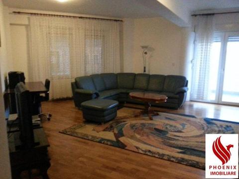 Apartament 220mp-Central