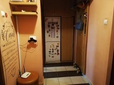 Apartament de vânzare cu 3 camere