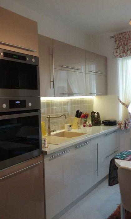 Apartament 3 camere confort 1 DECOMANDAT , 120 mp , mobilat