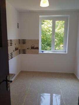 CRAIOVEI 3 camere confort 1 , etaj 1 , RENOVAT , centrala termică