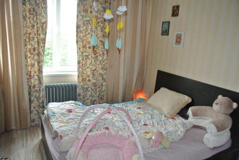 2 camere Craiovei , SemiDecomandat , complet mobilat / utilat !