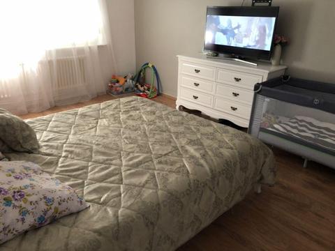 Când apartament 3 cam . pB Milcovului