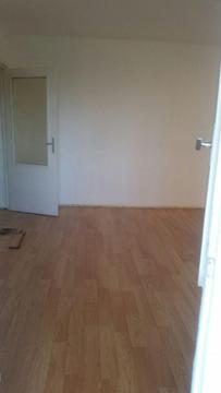 Vand apartament 3 camere Transilvaniei