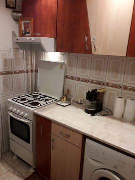 Apartament