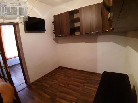 Apartament la casa, 2 camere, 22500 euro negociabil