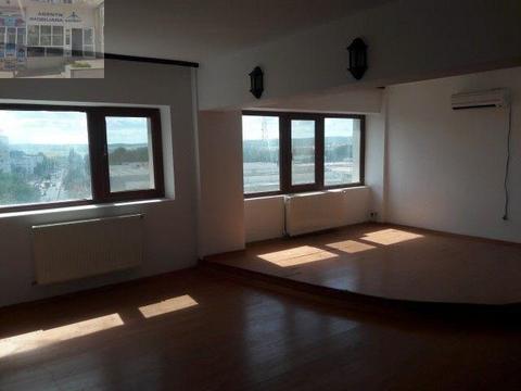 Apartament 4 camere / 89 mp Calea Nationala