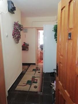 Apartament 3 camere zona B-dul George Enescu , decomandat