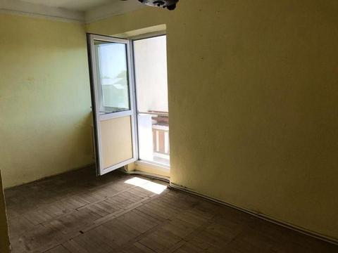 Apartament 2 camere Bld. George Enescu - 35.500 E NEG