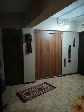 Apartament 3 camere