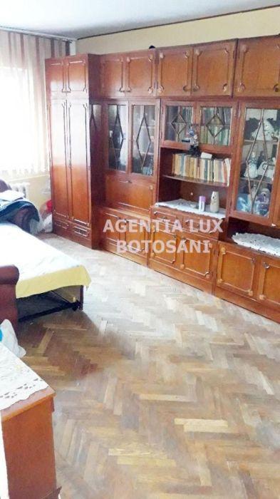 Apartament 2 camere zona Bucovina