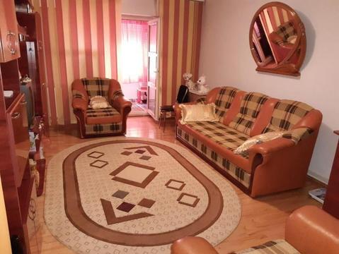 Vand, apartament, 2 camere, zona Buzaului( B-uri), Id-12498