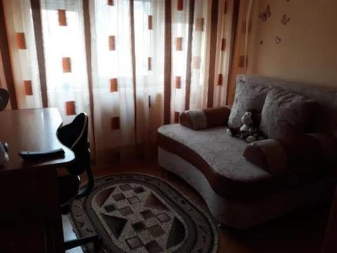 Apartament 2 camere cf. 2, zona Apollo. etaj 3. ID - 12315