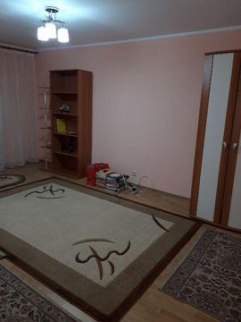 Proprietar, vand apartament 2 cam. Buzaului, langa Scoala Fanus Neagu