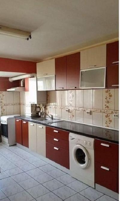 Apartament 2 camere, Buzaului (B-uri). ID - 12174