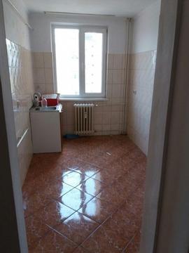 Apartament 2 camere 22500 !!pret fix