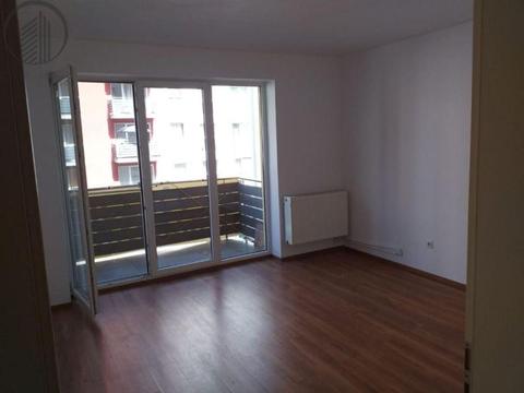 Apartament 2 camere in Avangarden 3 Bartolomeu