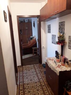 Apartament 2 camere 56000€