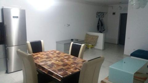 Apartament de vanzare