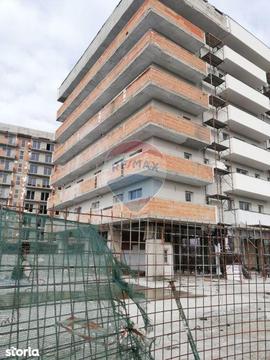 Apartament nou de vanzare pe strada Fabricii,in ansamblu rezidential