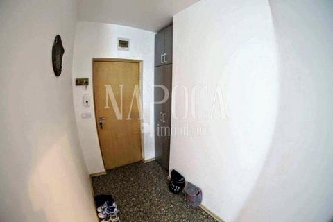 VA3 72214 Apartament 3 camere, 74 mp, modern, Floresti