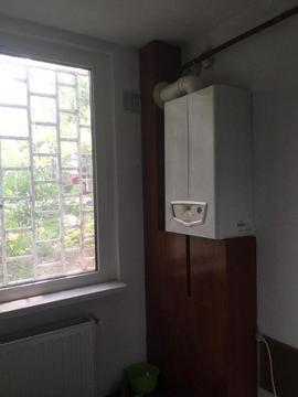 3 camere Tiglina 1 (bl C, zona Oraselul Copiilor)