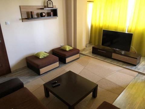 Apartament cu 3 camere, 82 m.p., Mazepa, renovat total, 79.000 euro